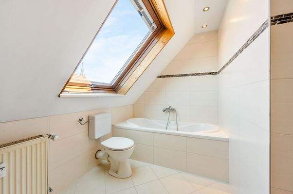 Entspannen & Erholen