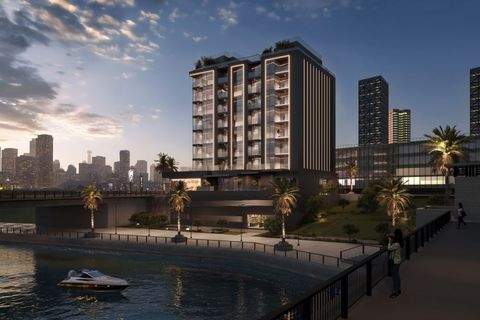 Dubai Wohnungen, Dubai Wohnung kaufen