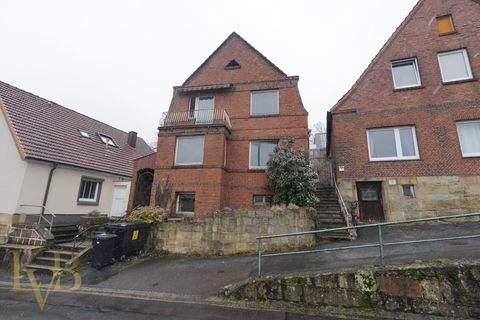 Bad Bentheim Grundstücke, Bad Bentheim Grundstück kaufen