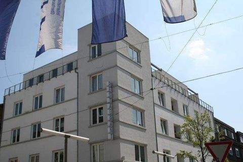 Oberhausen Wohnungen, Oberhausen Wohnung mieten