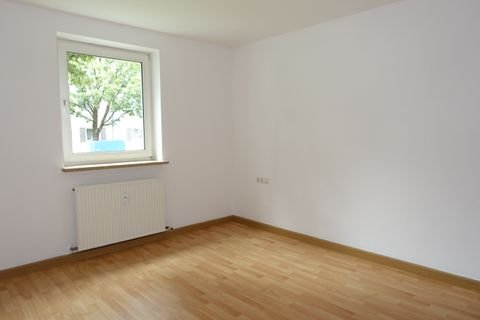 Rosenheim Wohnungen, Rosenheim Wohnung mieten