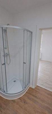 WhatsApp Image 2026-02-12 at 10.15.33 (4)