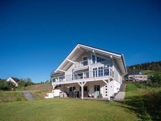 LeonWood_Blockhaus_Individual_Brand_007