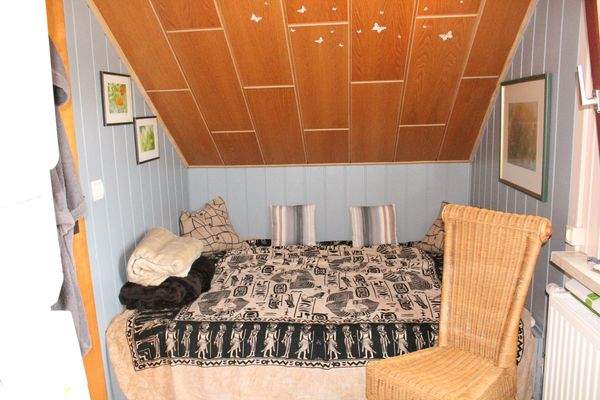 Gästezimmer OG