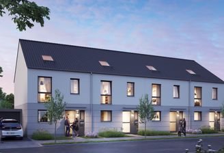 4977-Vista_1_0_L_RH_Strasse_Nacht_d (2).jpg