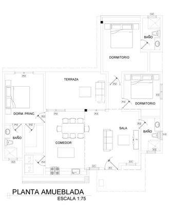 https://d2archx3akf346.cloudfront.net/floor_plan_wm_maija/659413/664d47865be79552950949.jpeg