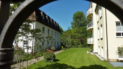 Radebeul Wohnungen, Radebeul Wohnung mieten