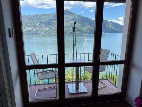 cannobio Wohnungen, cannobio Wohnung kaufen