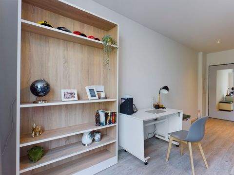 Potsdam Wohnungen, Potsdam Wohnung mieten