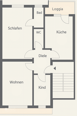 Grundriss Schölerpad 70_1