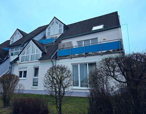 Vorderansicht_Eigentumswohnung