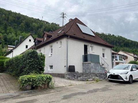 Lauterstein Häuser, Lauterstein Haus kaufen