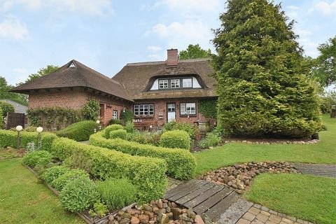 Schönwalde am Bungsberg Häuser, Schönwalde am Bungsberg Haus kaufen