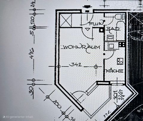 Berlin Wohnungen, Berlin Wohnung mieten