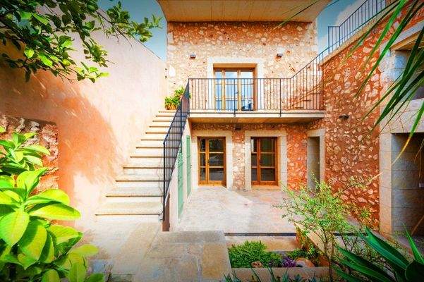 Casa-Costitx-Terraza-5-92694