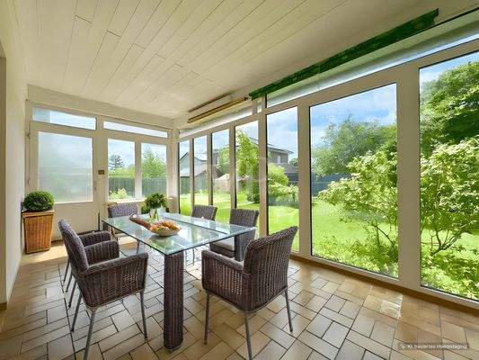 Konzept Wintergarten_ki