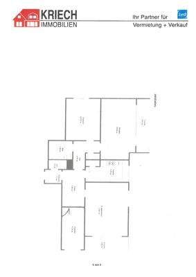 Grundriss Schmiedesberg 2 b.jpg