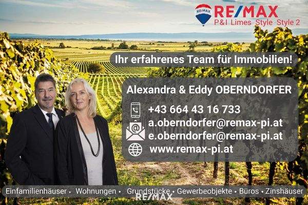 Team Oberndorfer