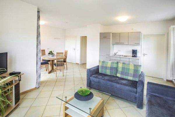 Beispiel Apartments 1.jpg