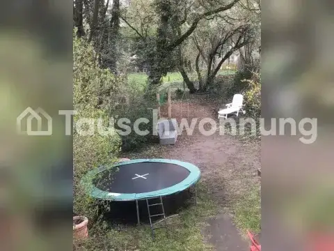 Bremen Wohnungen, Bremen Wohnung mieten