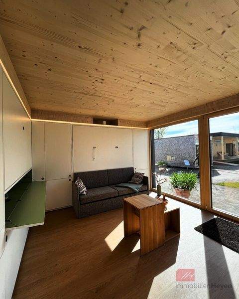 Wangen im Allgäu Häuser, Wangen im Allgäu Haus kaufen