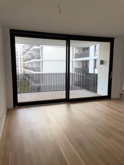 Berlin Wohnungen, Berlin Wohnung mieten