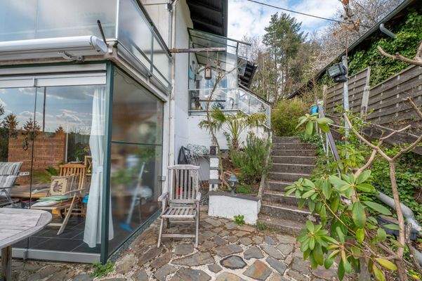 Hauptstraße 0 - 54316 Ollmuth