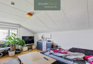 Titelfoto