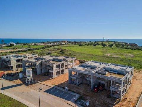 Lagos Häuser, Lagos Haus kaufen