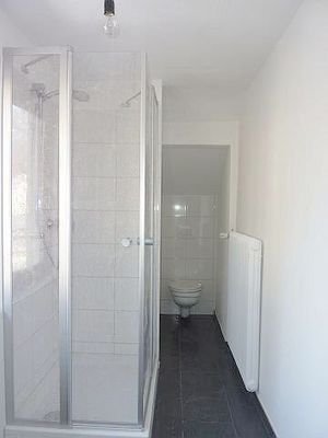 Bild 23