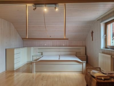 Bild 1 (23).jpg