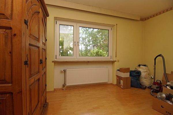 Schlafzimmer-Eltern-EG