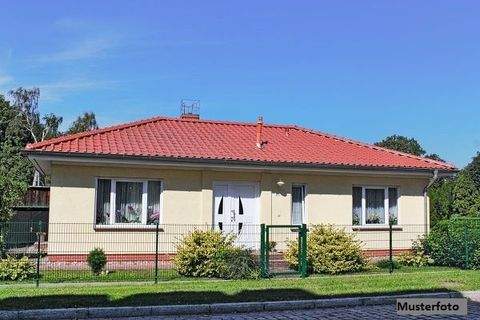 Obritz Häuser, Obritz Haus kaufen