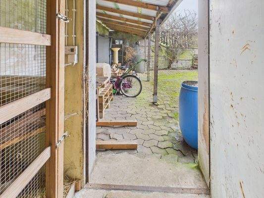 CAM01223G0-PR0176-STILL014