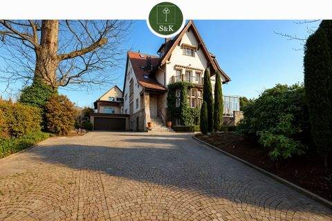 Lautenbach Häuser, Lautenbach Haus kaufen