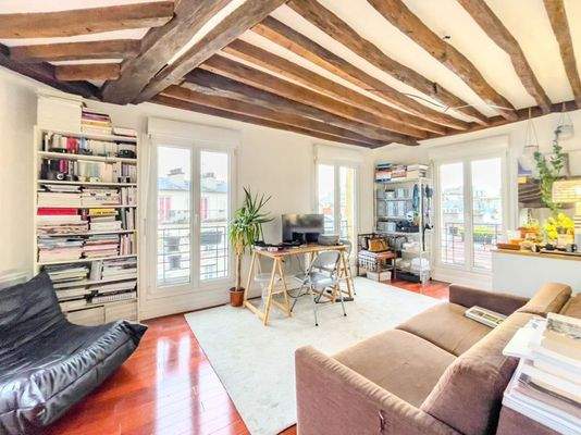 Foto 27.11.24, 17 08 10