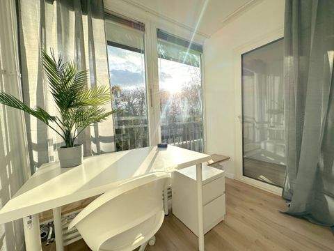 Heidelberg Wohnungen, Heidelberg Wohnung mieten