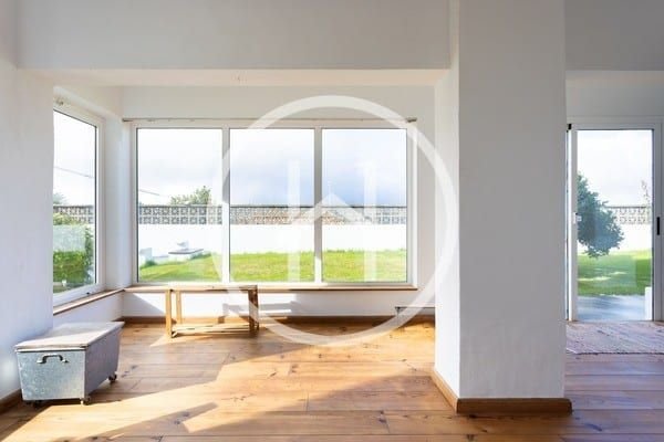011_casa_Tacoronte_Antonio.jpg