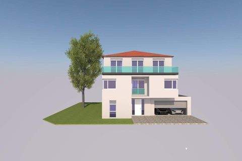 Markranstädt Grundstücke, Markranstädt Grundstück kaufen