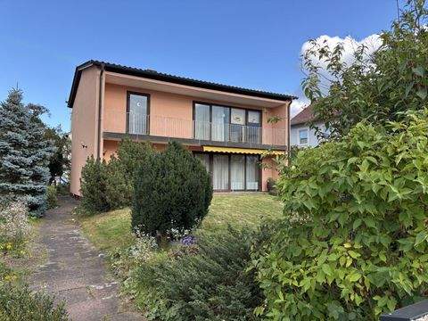 Neumarkt in der Oberpfalz Häuser, Neumarkt in der Oberpfalz Haus kaufen