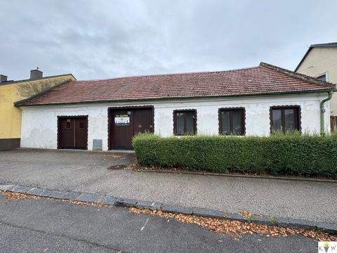 Kittsee Häuser, Kittsee Haus kaufen