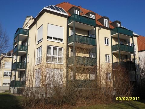 Dresden Wohnungen, Dresden Wohnung mieten