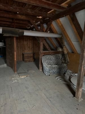 IMG_4243.jpg