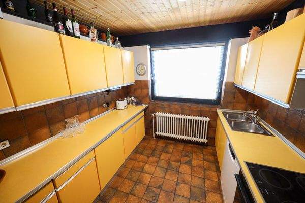 5587d8d4-0742-4565-95d7-0c6ce4407d1d