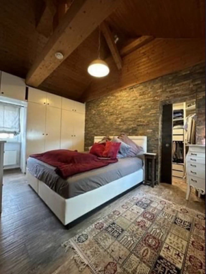 Schlafzimmer (4).jpg