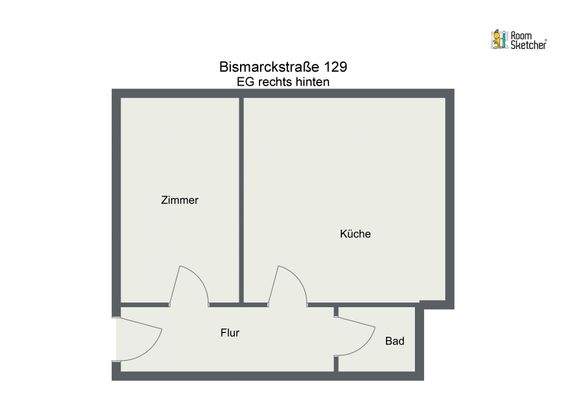 Grundriss_Bismarckstraße 129_EGrechts hinten.jpg