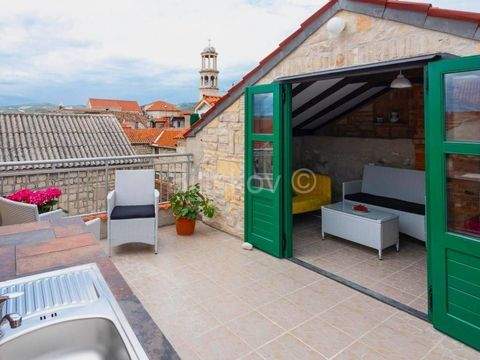 Kastela Häuser, Kastela Haus kaufen