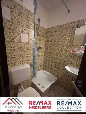 29f95e7247ba9ea5e173ea0b5a7b9b057bde7568