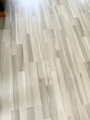 Bodenbelag