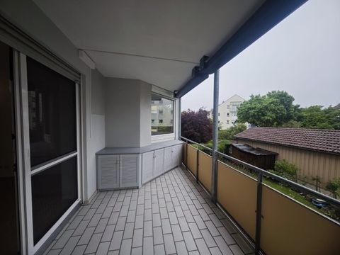 Kaufbeuren Wohnungen, Kaufbeuren Wohnung mieten